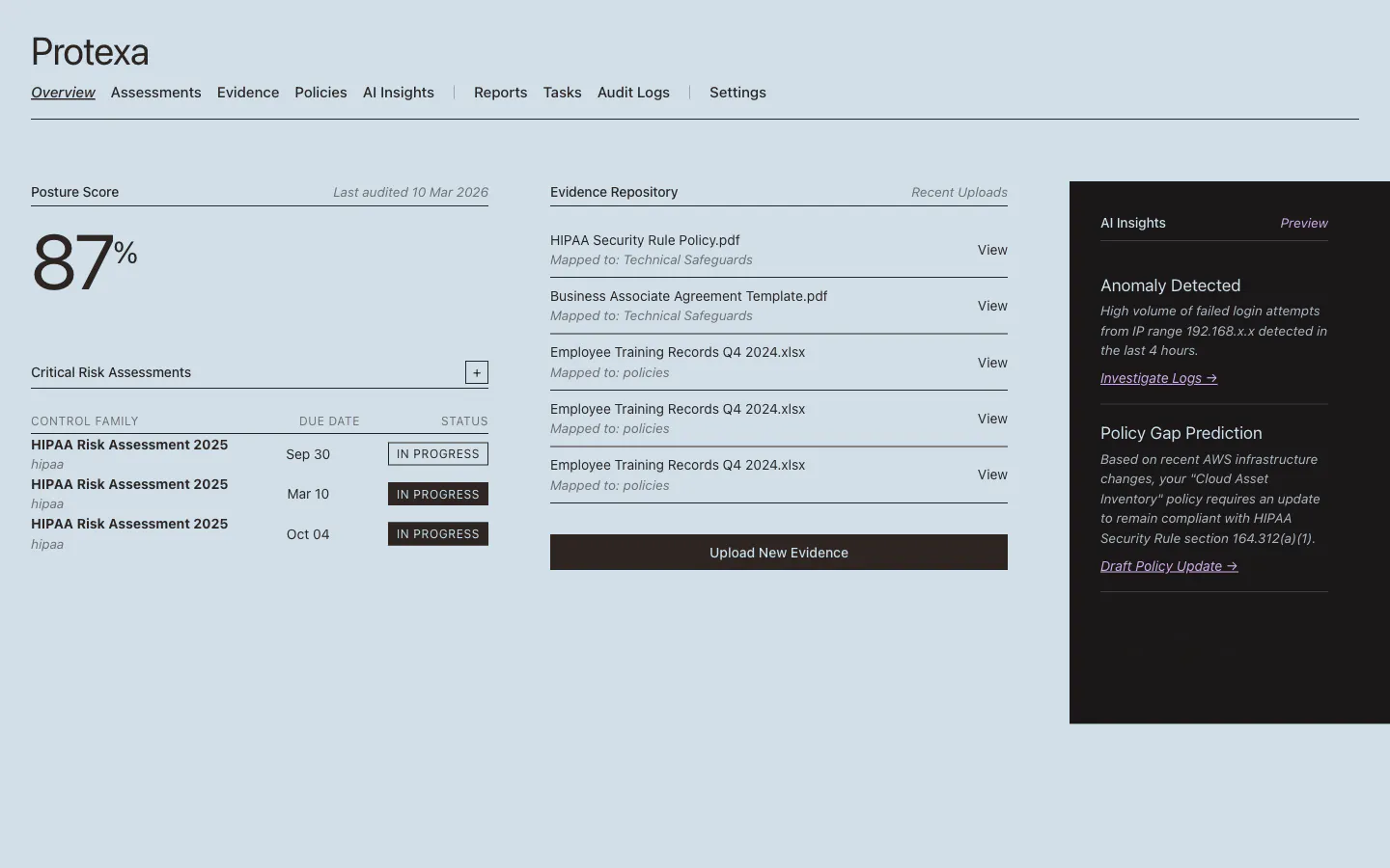 Captura 3