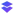 ExportyAI