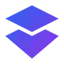 ExportyAI
