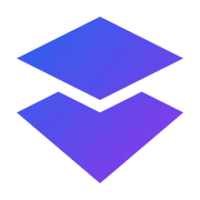 ExportyAI logo