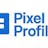 PixelProfiles