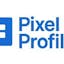 PixelProfiles