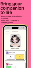 Colloqio gallery image