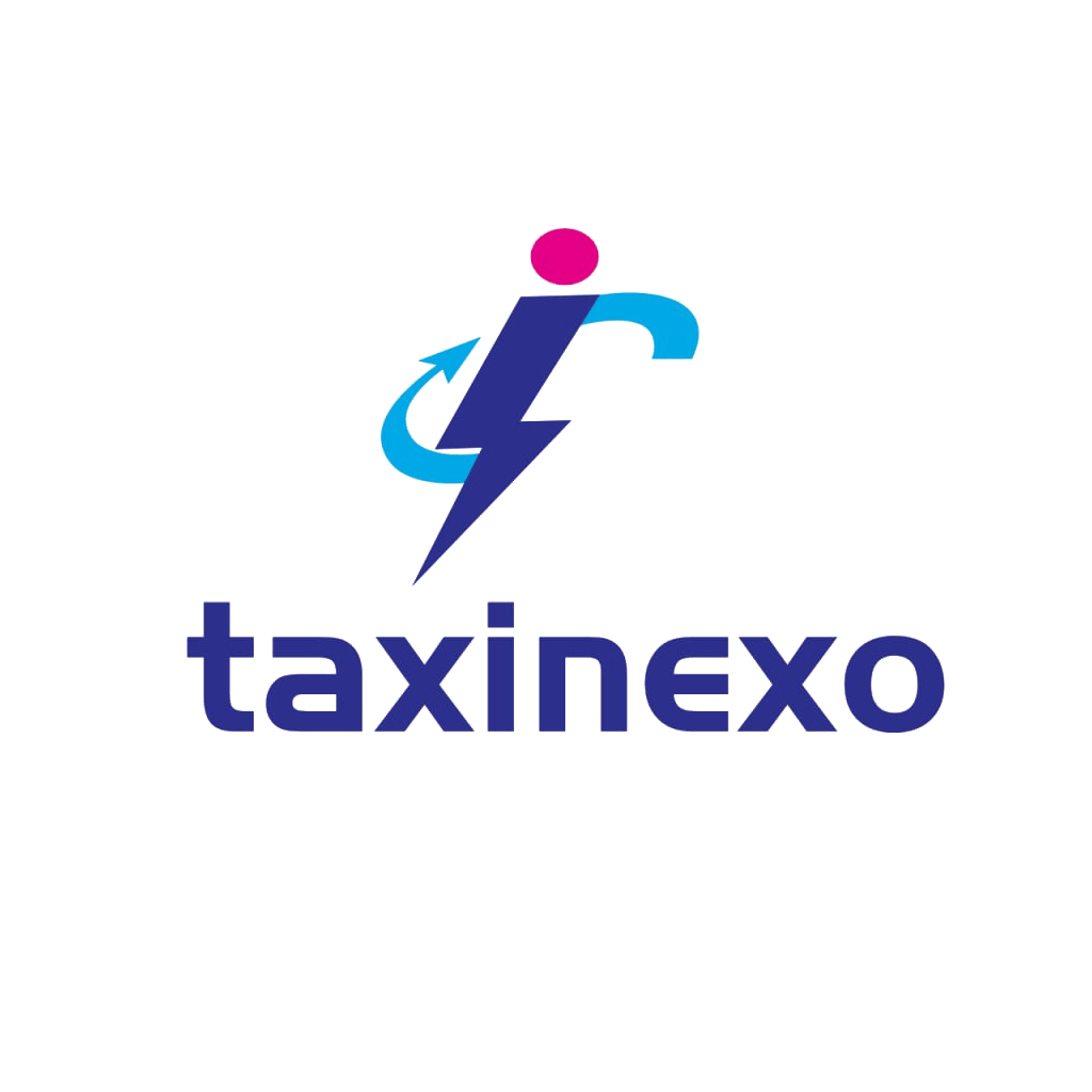 Taxinexo gallery image