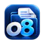 o8