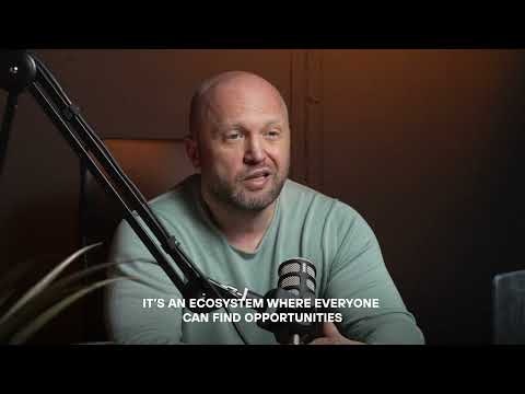 Stenix gallery image