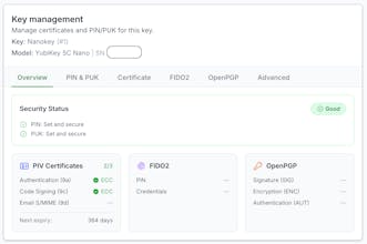 Kleidia gallery image