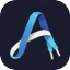 Aglit AI gallery image