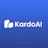 KardoAI