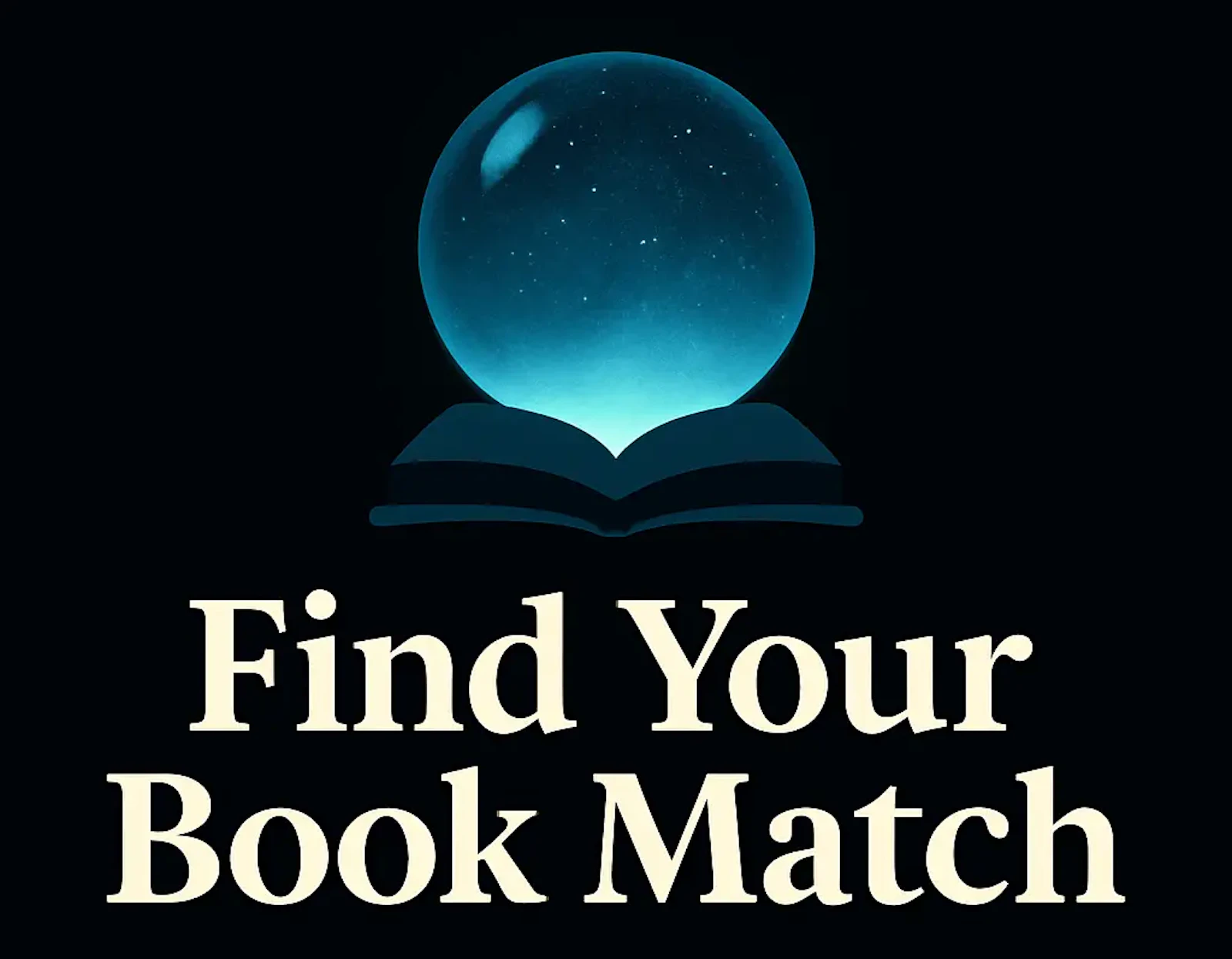 NextBookAfter screenshot 1