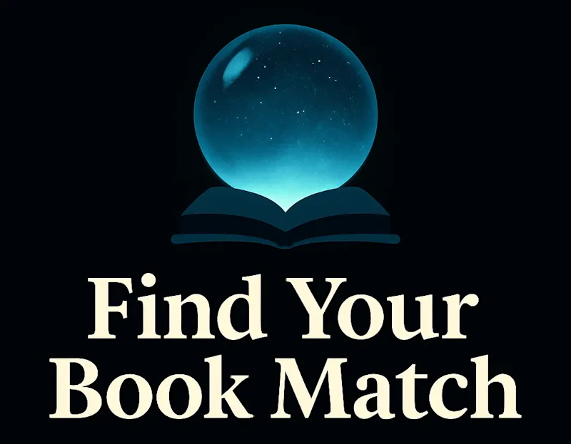 NextBookAfter screenshot 1