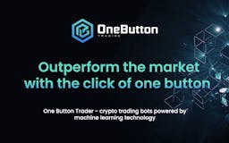One Button Trader media 2