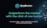 One Button Trader image