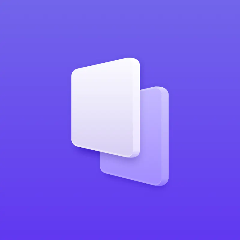 Control My Mac: A shortcut deck for every Mac app, on your iPhone or ...