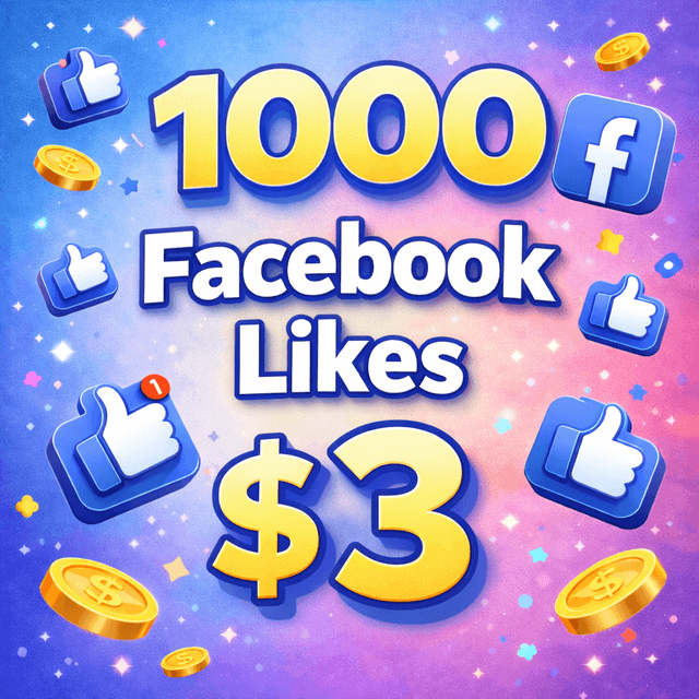 Mitwix gallery image