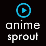 Anime Sprout gallery image
