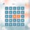 Word Finder - Guess the Word