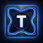Aura Toolkit