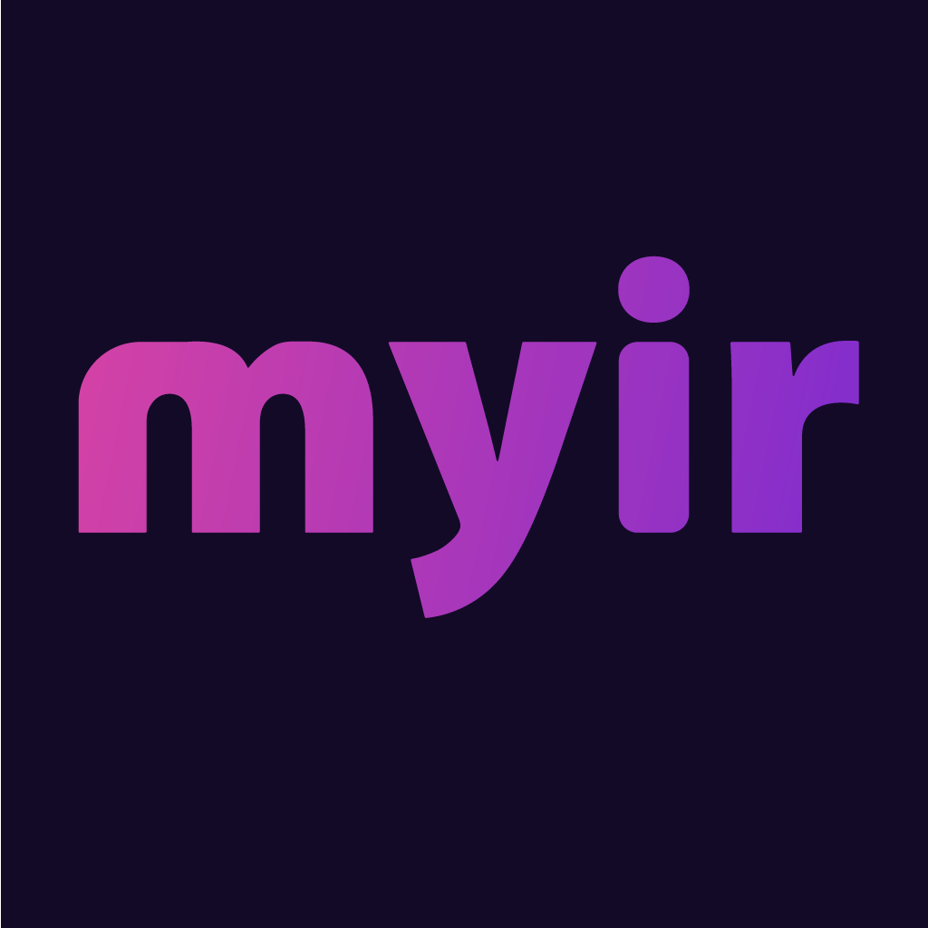 myir