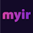 myir