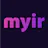 myir