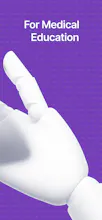 Meducator - Medical AI gallery image