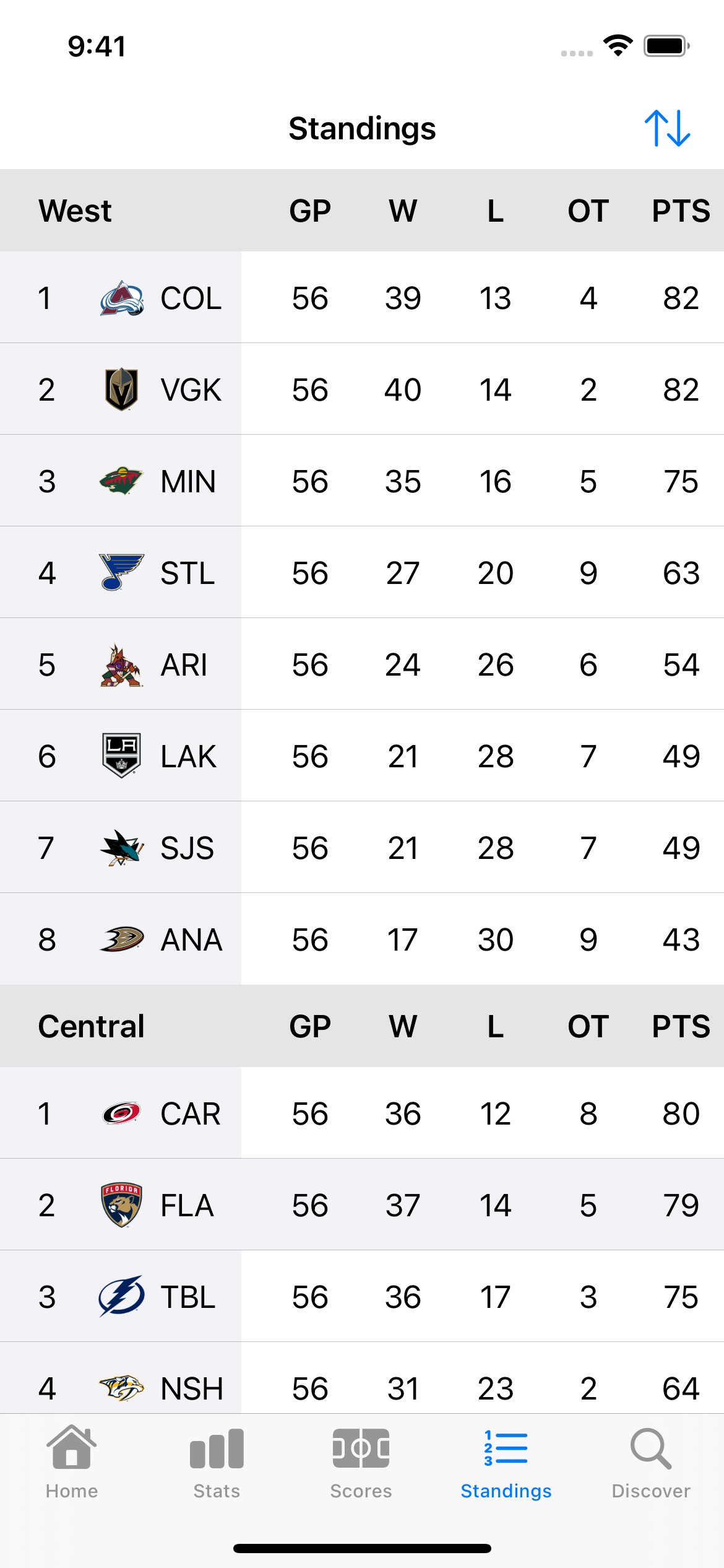 Breakaway gallery image