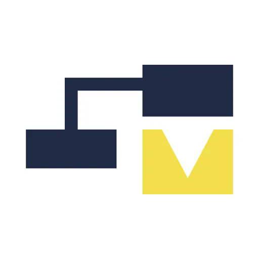 mivochart
