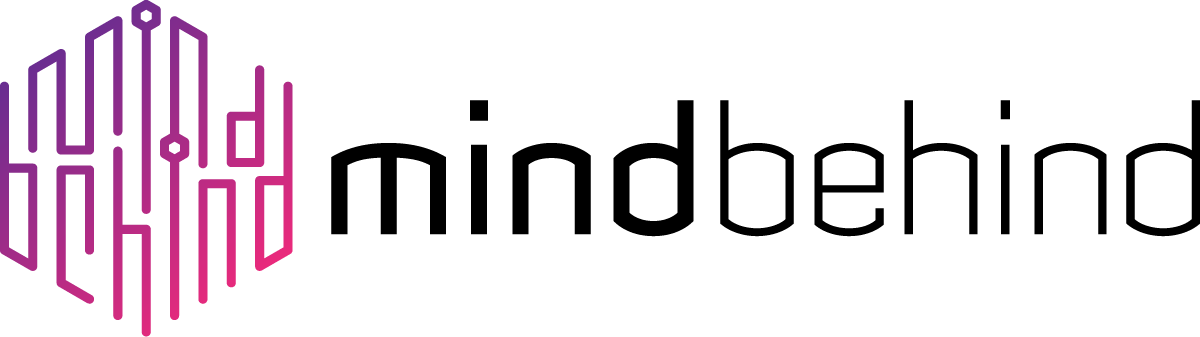 Mindbehind