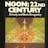 Noon: 22nd Century