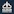CloudBooster
