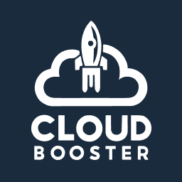 CloudBooster
