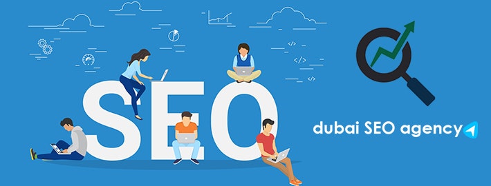 SeoDubai gallery image