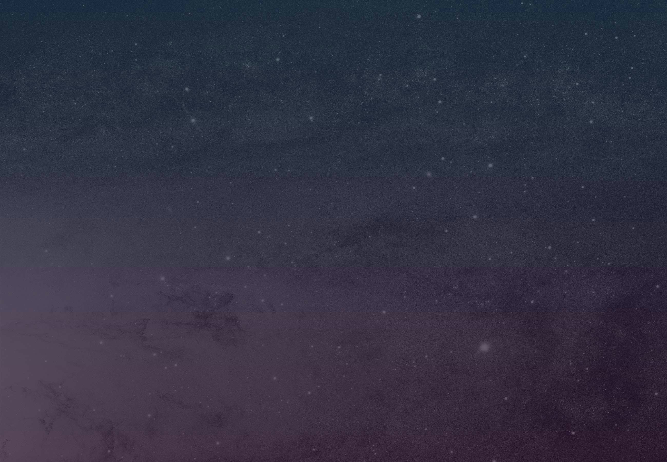 Billionth Second Birthday gallery image