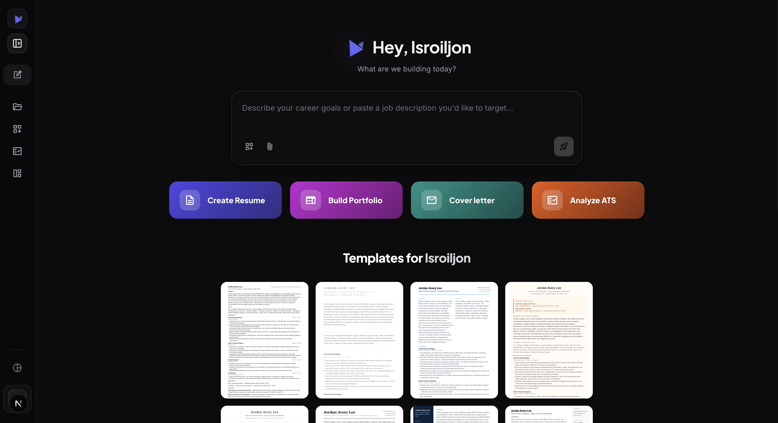 cvcons gallery image