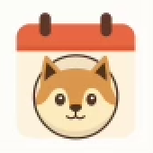 DailyFox