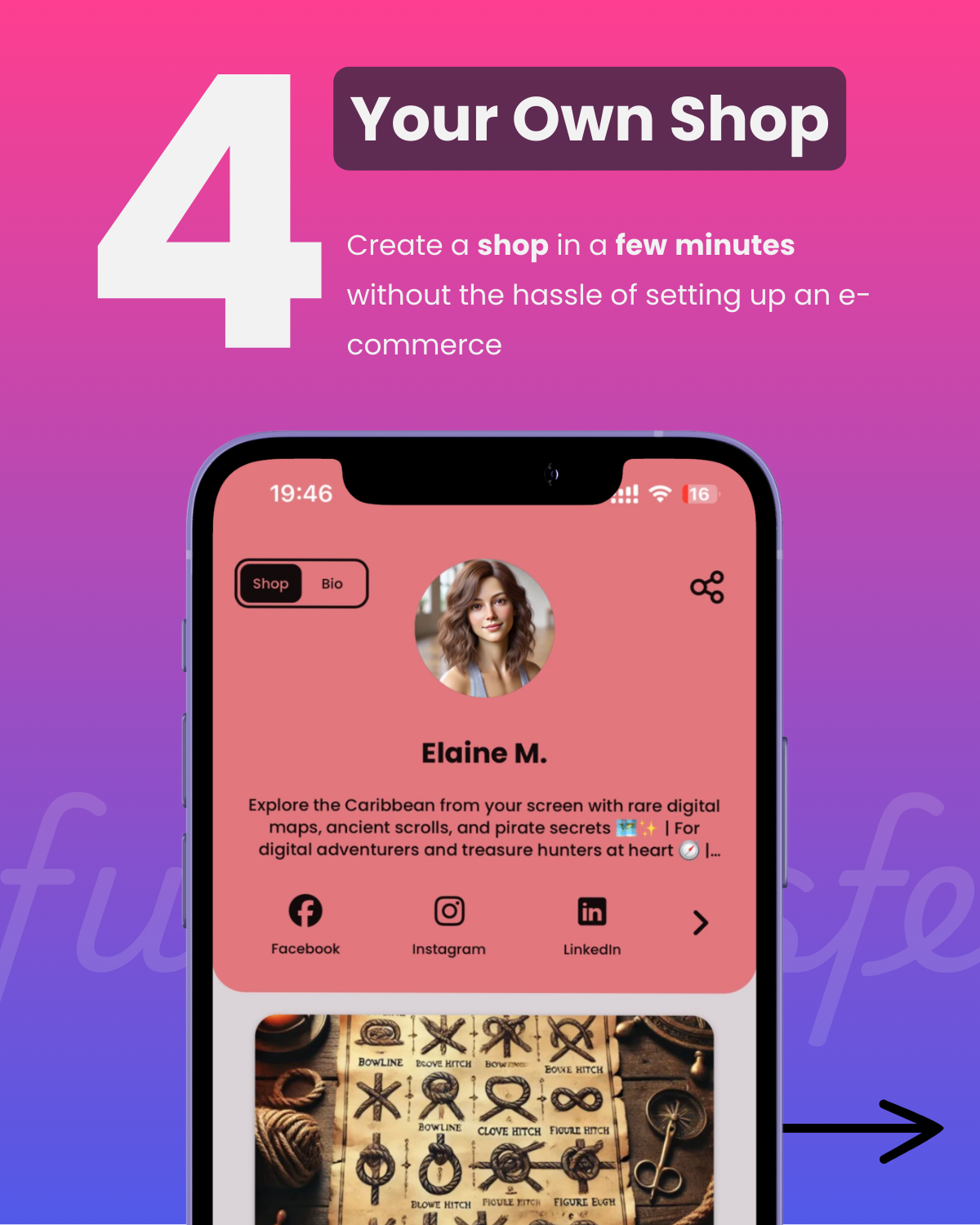 Fulty media 6