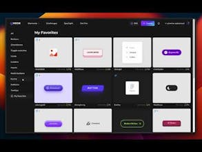 Uiverse.io gallery image