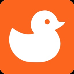 SAMMY Guides