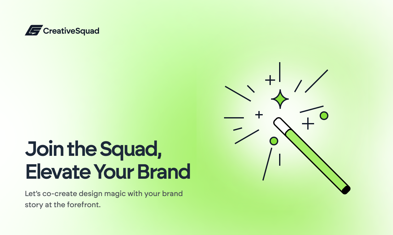 CreativesQuad media 4