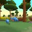 Stone Age Snap VR