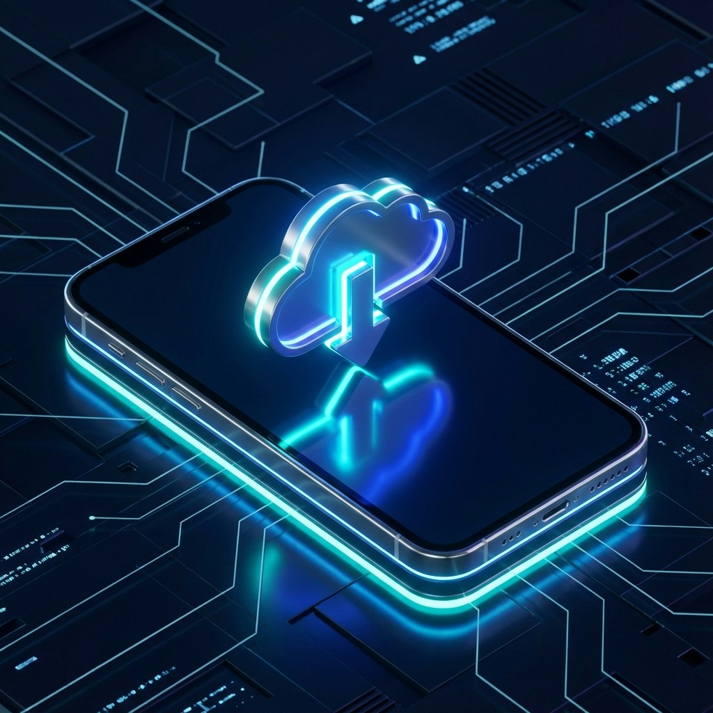 CrackQuiz gallery image