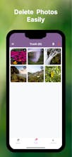 Photo Cleaner: Swypic gallery image