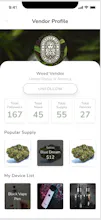 myHigh gallery image