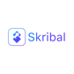 Skribal Books