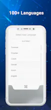 PDF Translator Pro gallery image