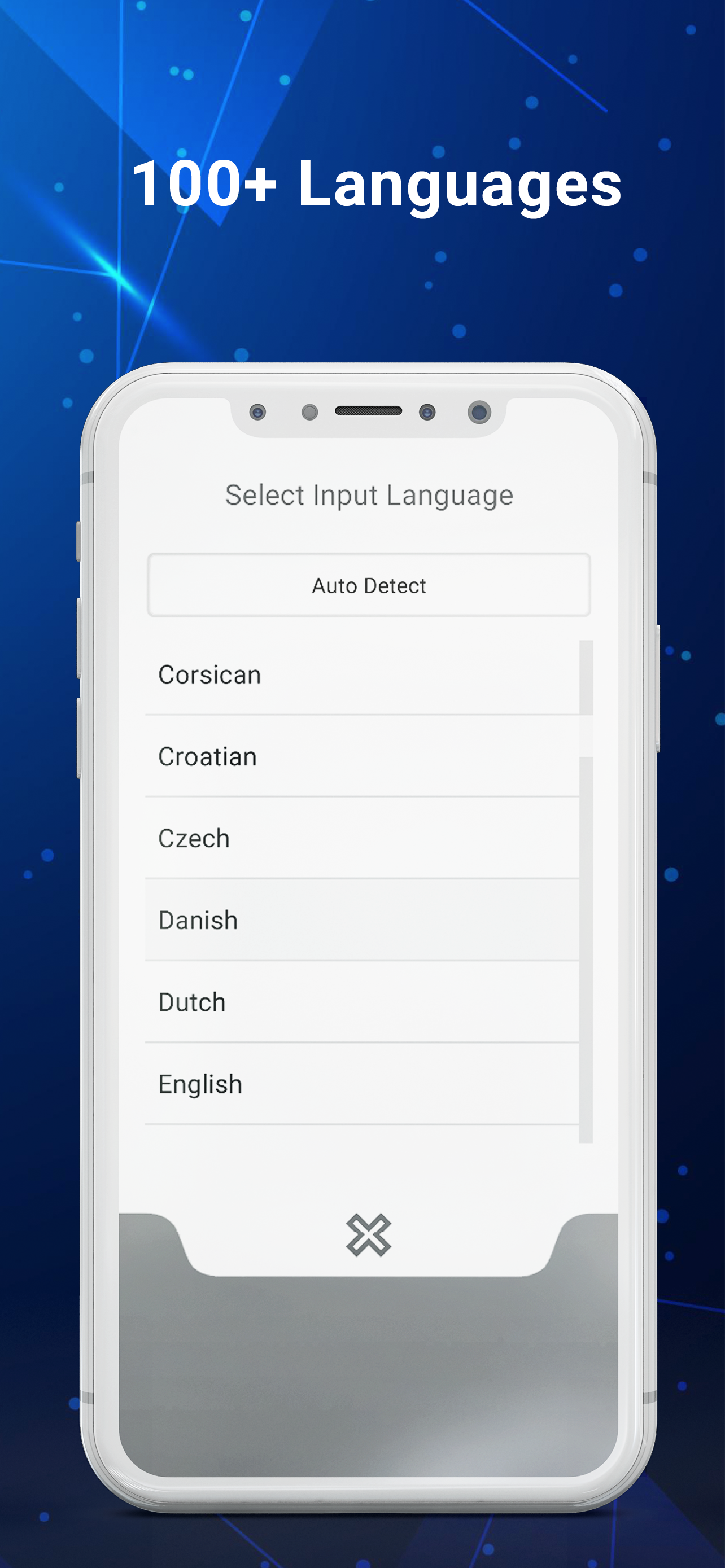 PDF Translator Pro media 2