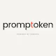 Promptoken
