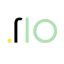 dotflo