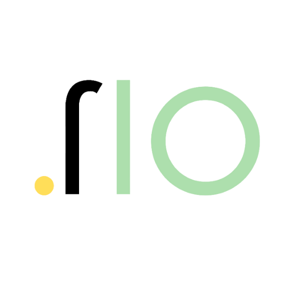 DOTFLO